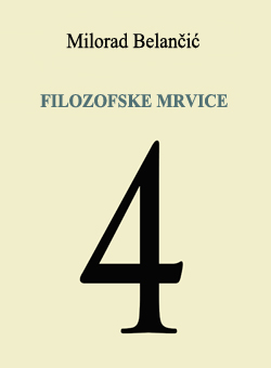 FILOZOVSKE 4 maliiii