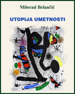 UTOPIJA