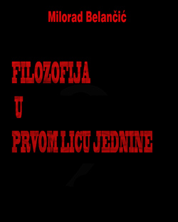 Filozofija u prvom 3 malaaa